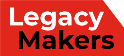 legacy-makers